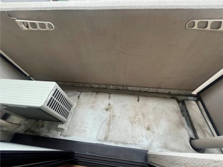 セイワパレス堂島シティのその他画像