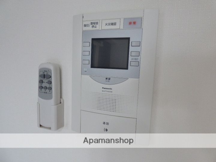 LUXE森之宮1304のその他画像