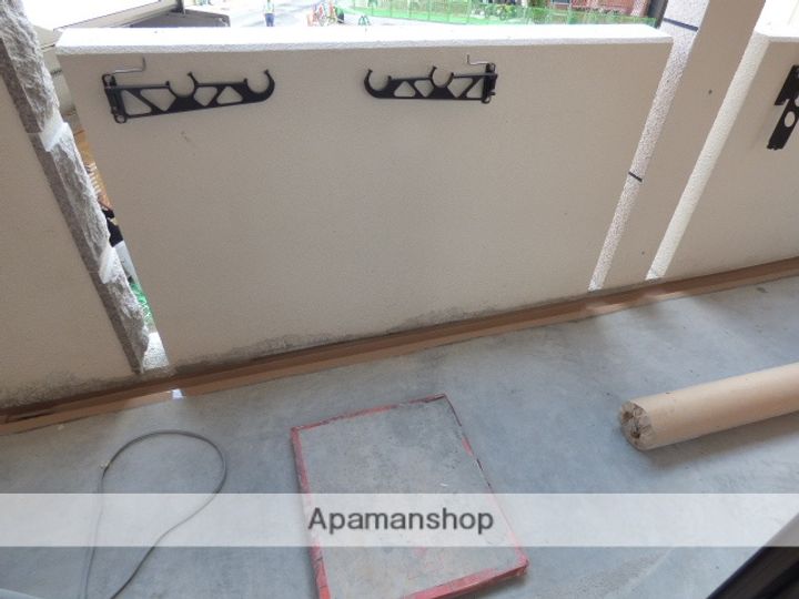 LUXE森之宮1304のその他画像