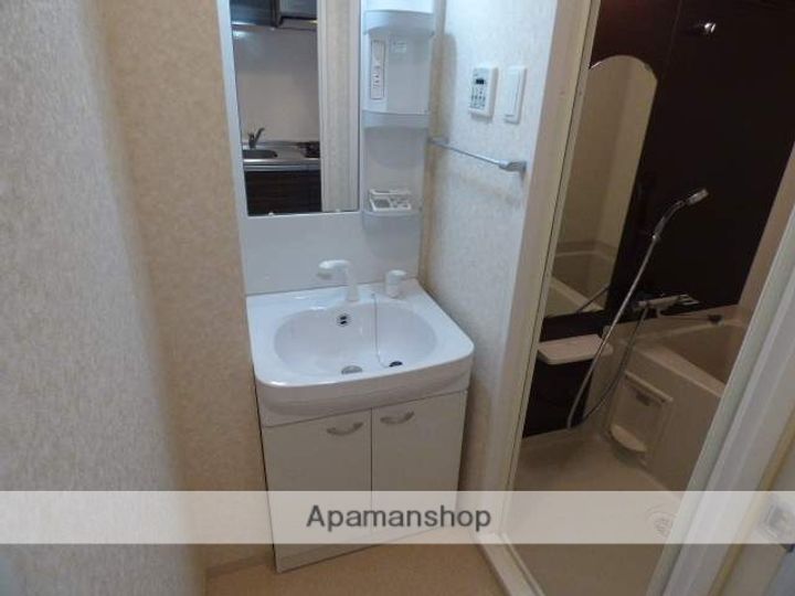 LUXE森之宮1304のその他画像