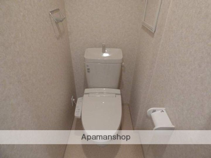 LUXE森之宮1304のその他画像