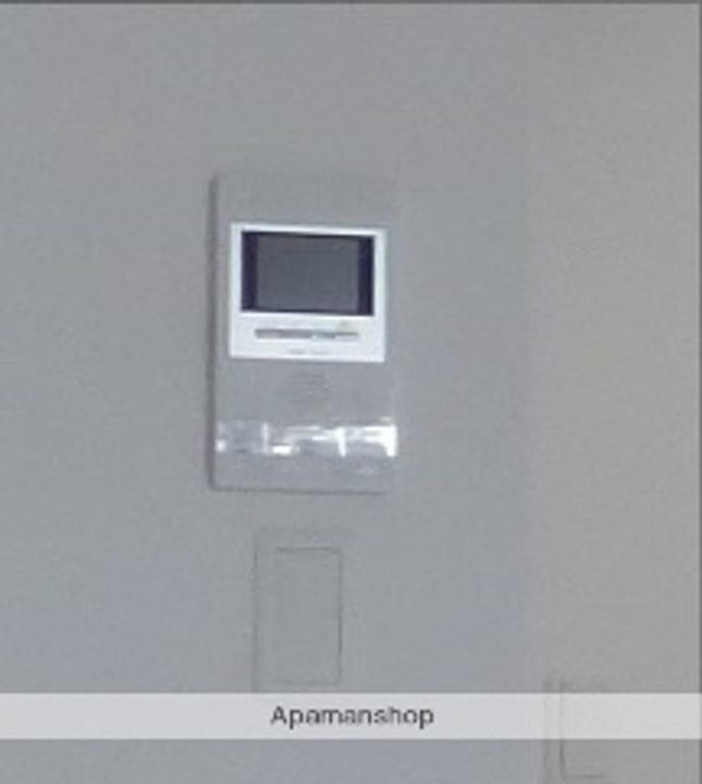 ラモーナ巽北Ⅱのその他画像