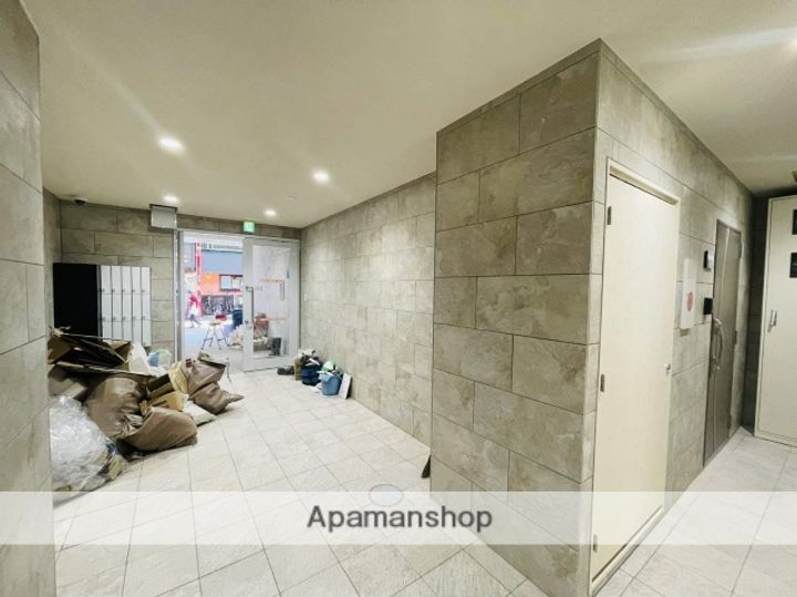 GOTTS大今里のその他画像