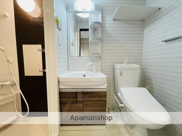 GOTTS大今里のその他画像