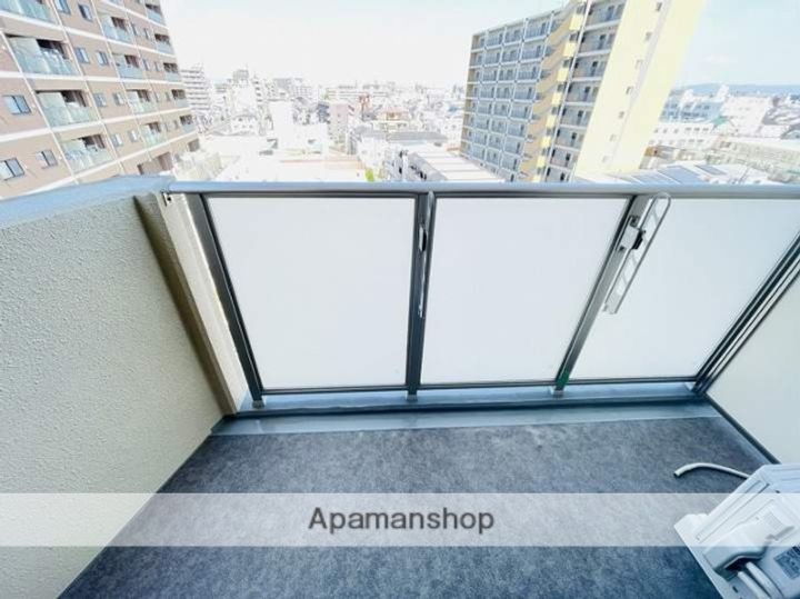 GOTTS大今里のその他画像