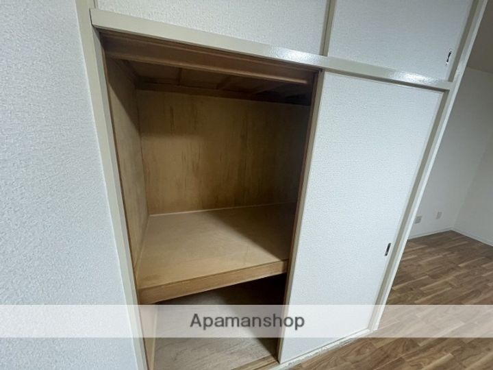 大阪府大阪市平野区加美西2丁目の賃貸マンション101のその他画像