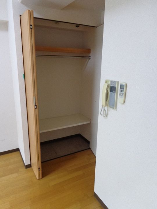 シャルマンフジ大阪城南のその他画像