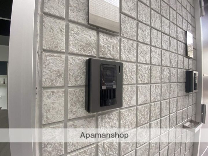 あんしんプラス田島08−2016のその他画像