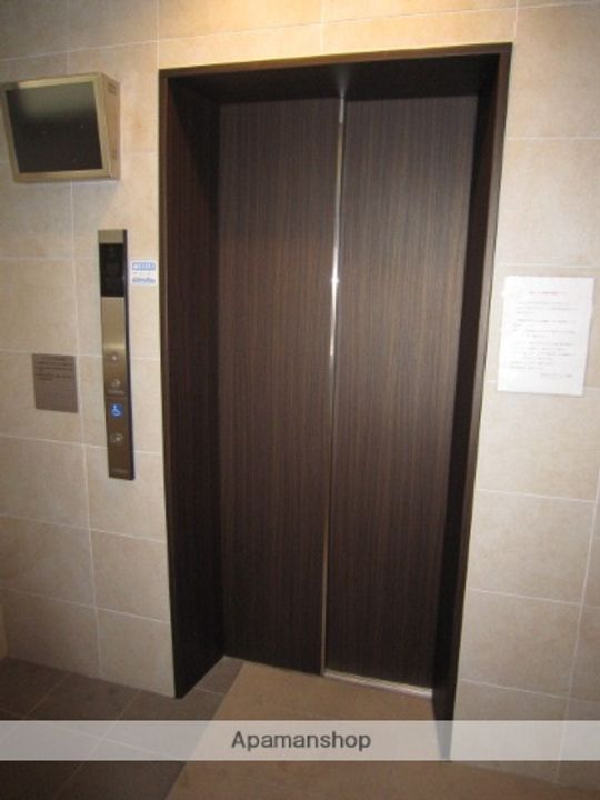 エグゼ天王寺Ⅱのその他画像