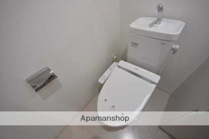 エグゼ天王寺Ⅱのその他画像