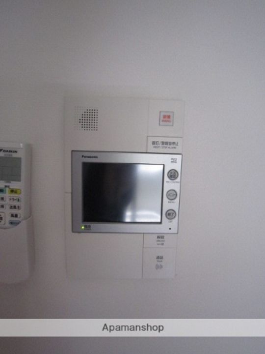 エグゼ天王寺Ⅱのその他画像