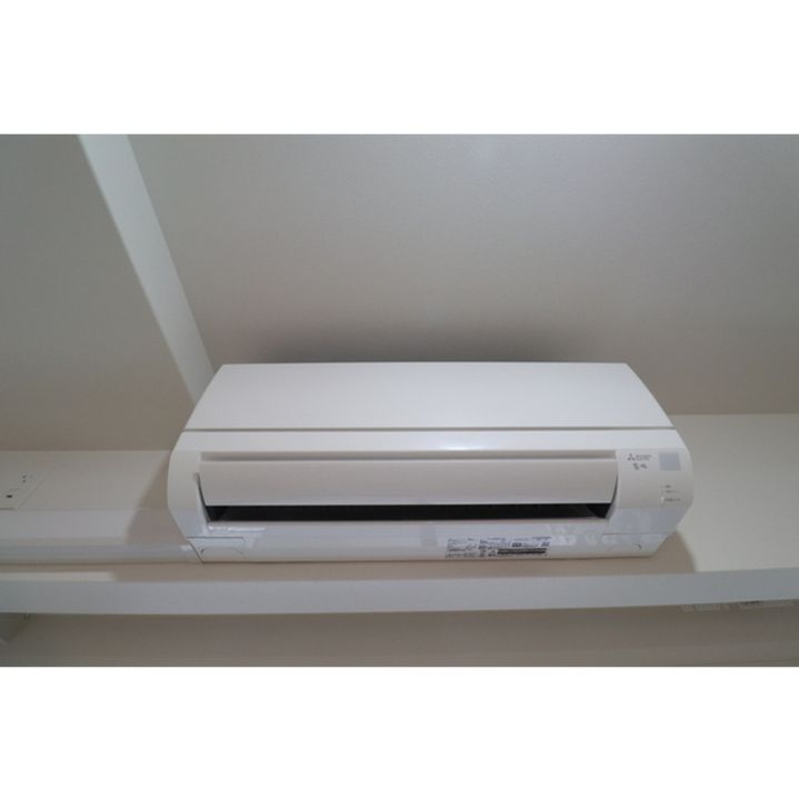 BPRレジデンス大阪本町Q0604のその他画像