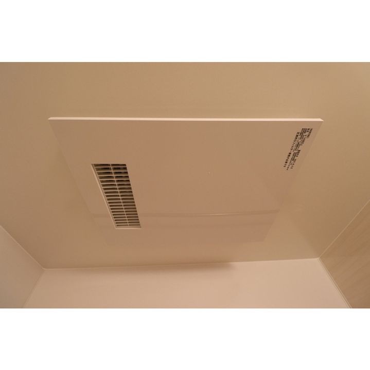 BPRレジデンス大阪本町Q0604のその他画像