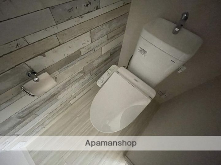 大阪府大阪市平野区平野上町1丁目の賃貸アパート0203のその他画像