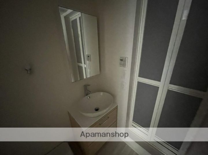 大阪府大阪市平野区平野上町1丁目の賃貸アパート0203のその他画像