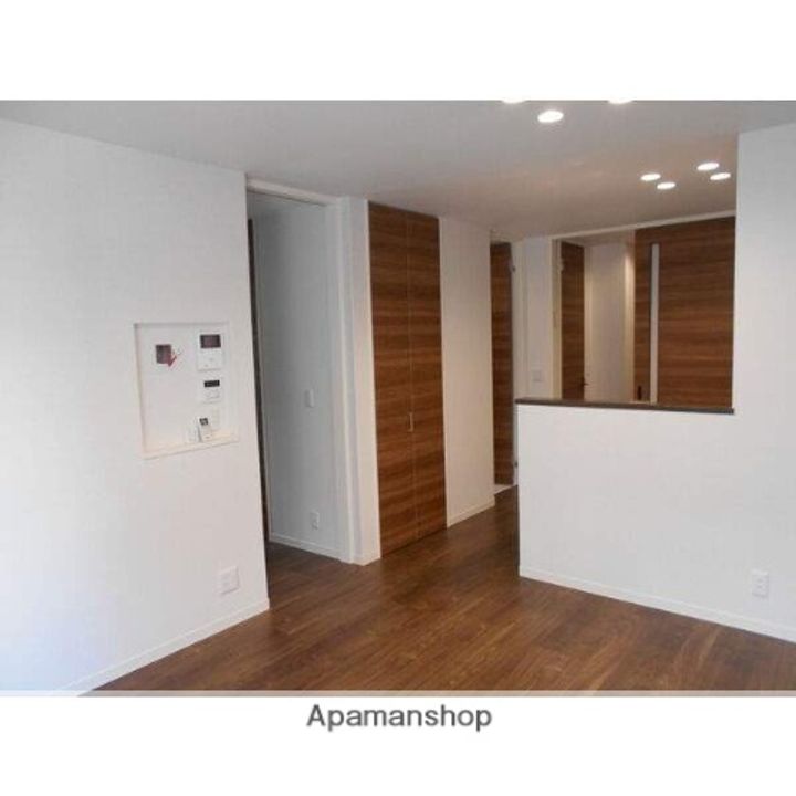 大阪府大阪市城東区諏訪4丁目の賃貸アパート103のその他画像