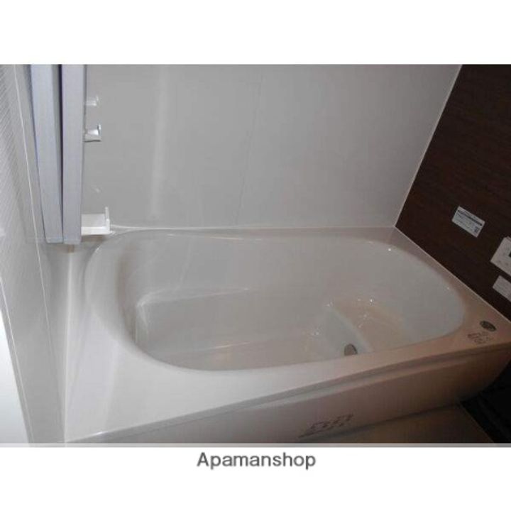 大阪府大阪市城東区諏訪4丁目の賃貸アパート103の風呂