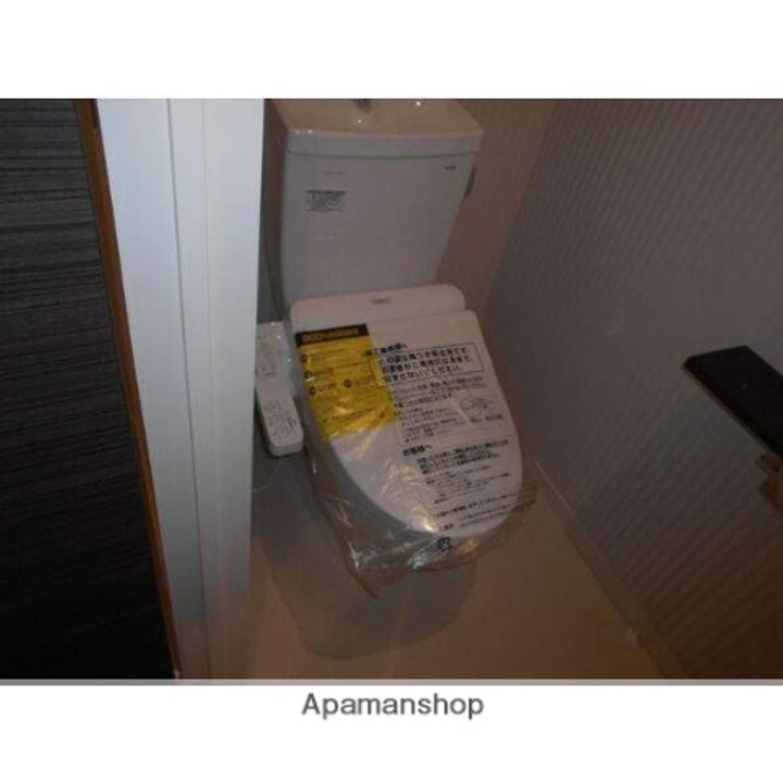 大阪府大阪市城東区諏訪4丁目の賃貸アパート103のその他画像