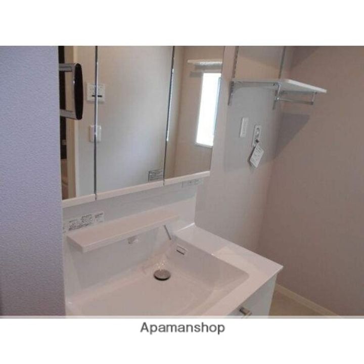 大阪府大阪市城東区諏訪4丁目の賃貸アパート103のその他画像