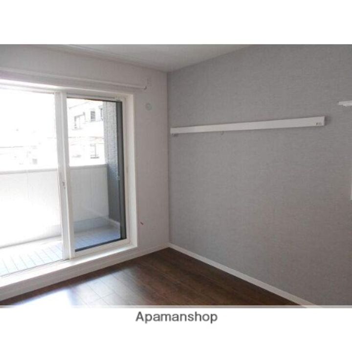 大阪府大阪市城東区諏訪4丁目の賃貸アパート103のその他画像