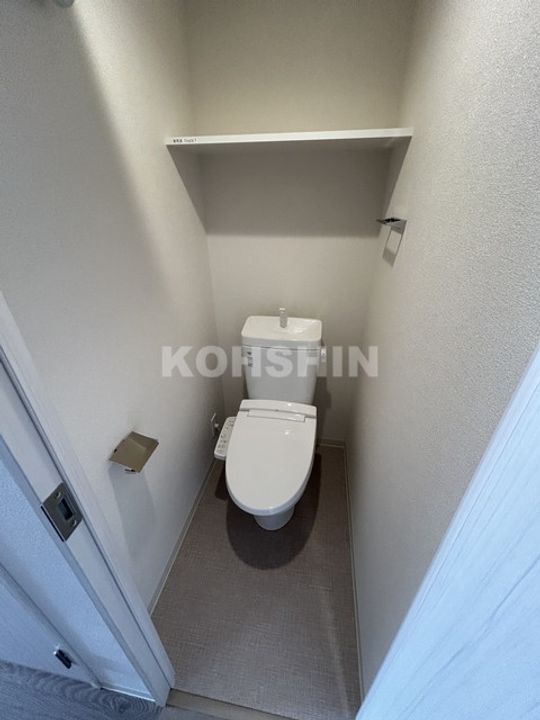 プレサンス四天王寺前夕陽ヶ丘 凛宮0412のその他画像