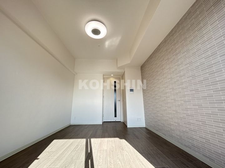 プレサンス四天王寺前夕陽ヶ丘 凛宮0412のその他画像