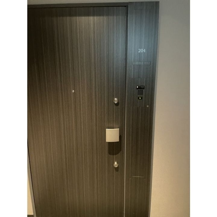 ルフォンプログレ堺筋本町タワーレジデンス0204のその他画像