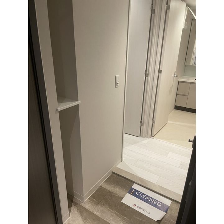 ルフォンプログレ堺筋本町タワーレジデンス0204のその他画像