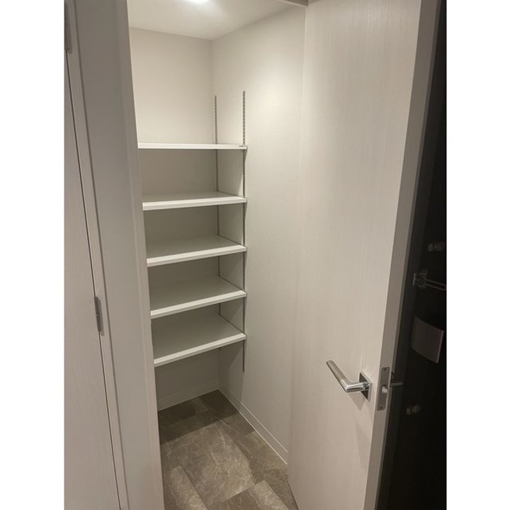 ルフォンプログレ堺筋本町タワーレジデンス0204のその他画像