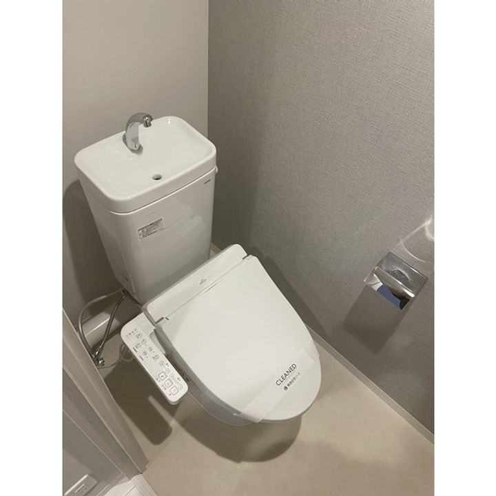 ルフォンプログレ堺筋本町タワーレジデンス0204のその他画像