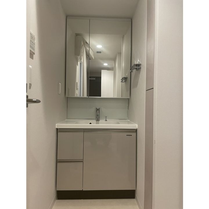 ルフォンプログレ堺筋本町タワーレジデンス0204のその他画像