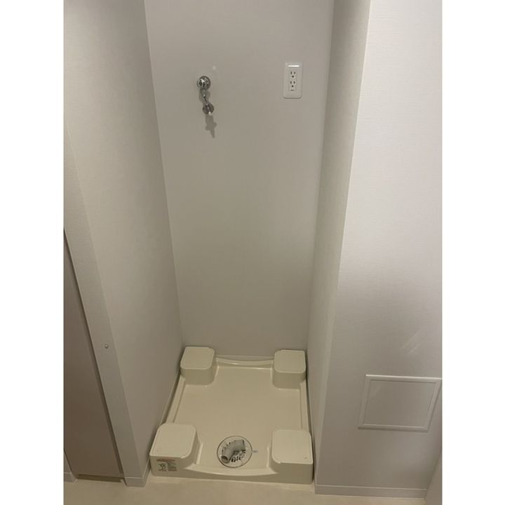 ルフォンプログレ堺筋本町タワーレジデンス0204のその他画像