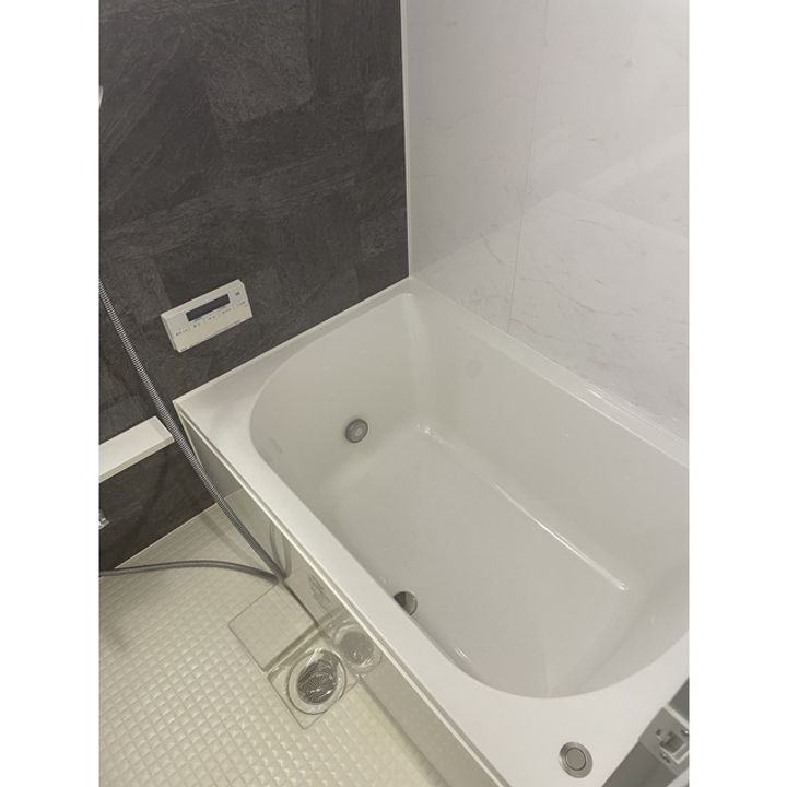 ルフォンプログレ堺筋本町タワーレジデンス0204のその他画像