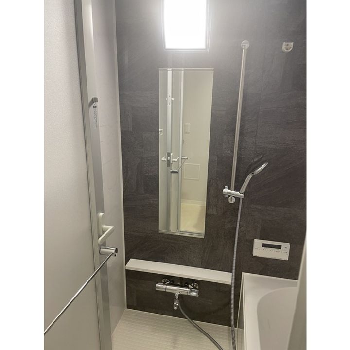 ルフォンプログレ堺筋本町タワーレジデンス0204のその他画像