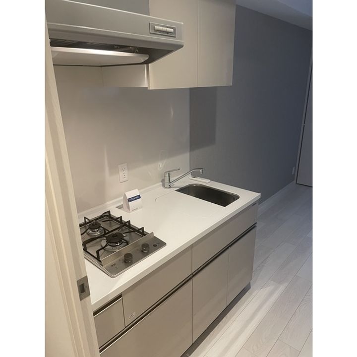 ルフォンプログレ堺筋本町タワーレジデンス0204のその他画像