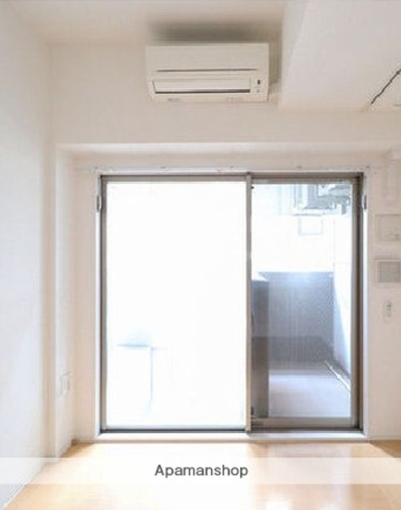SERENITE本町エコート907のその他画像