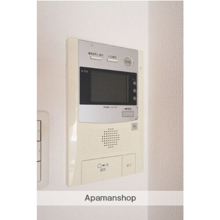 SERENITE本町エコート907のその他画像