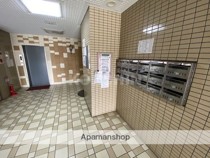 メゾンSKのその他画像