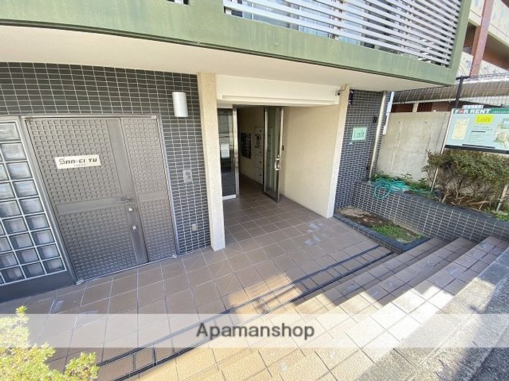 LUFTのその他画像