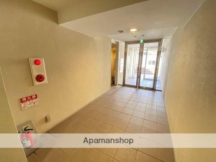 LUFTのその他画像