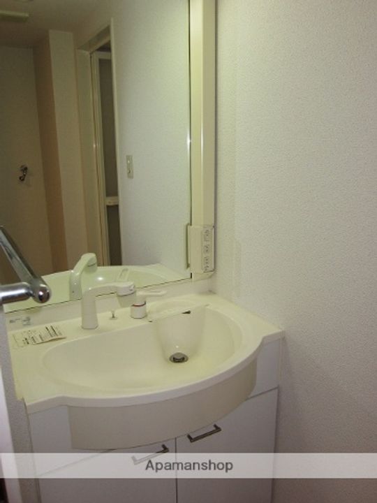 LUFTのその他画像