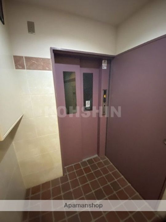 ドゥエリング上汐のその他画像