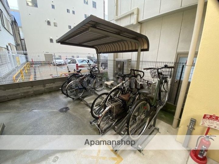 ドゥエリング上汐のその他画像