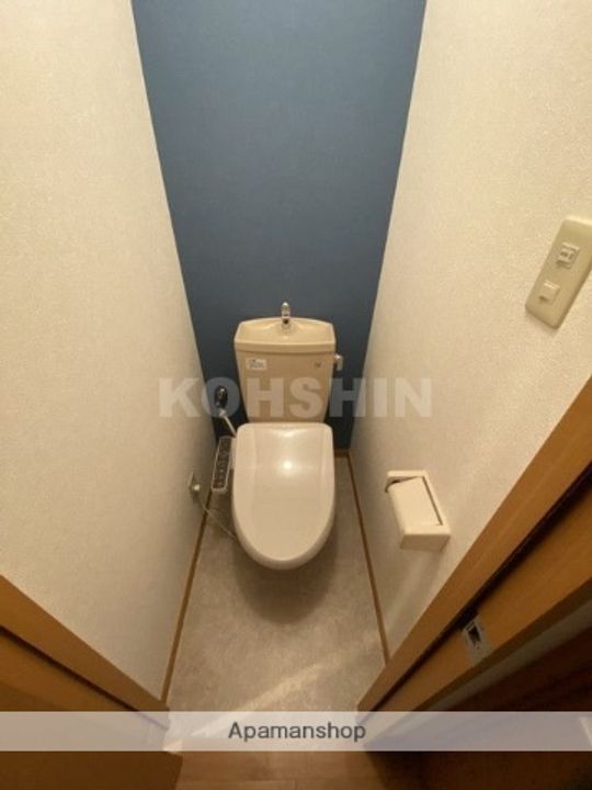 ドゥエリング上汐のその他画像