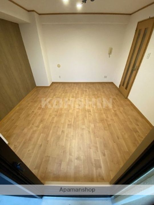 ドゥエリング上汐のその他画像