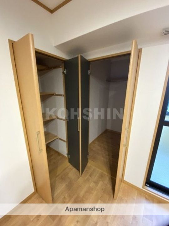 ドゥエリング上汐のその他画像