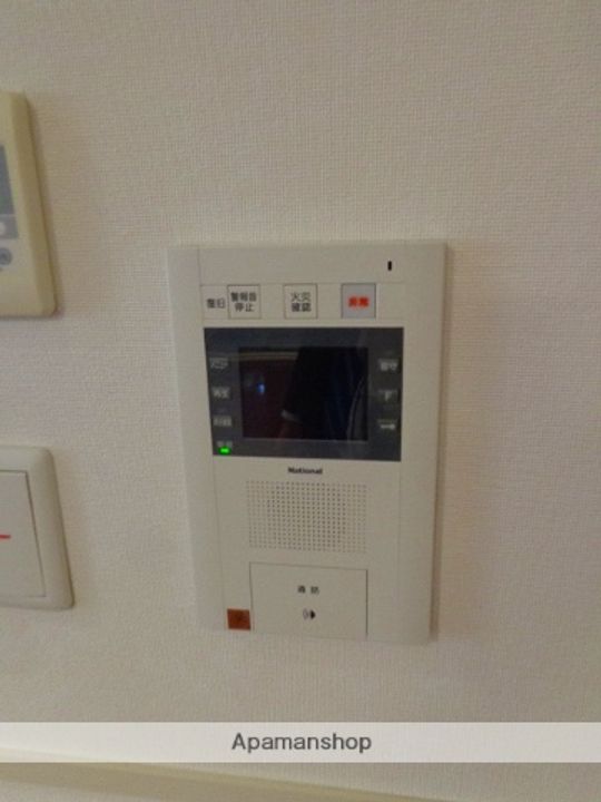 ロイヤルパークス桃坂のその他画像