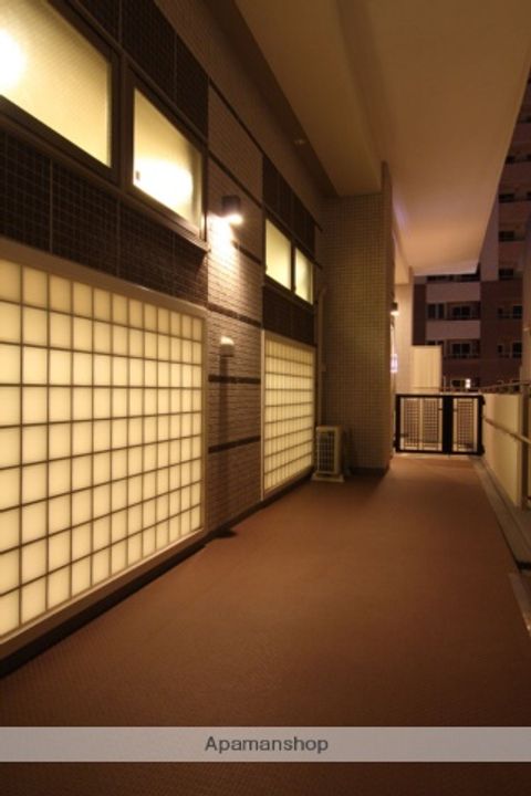 ロイヤルパークス桃坂のその他画像