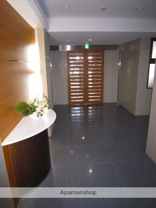 BREEZE夕陽ケ丘902のその他画像