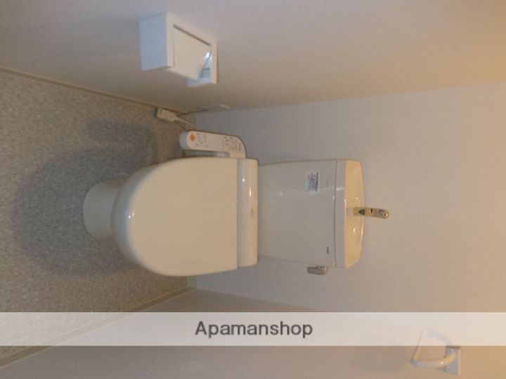 BREEZE夕陽ケ丘902のその他画像